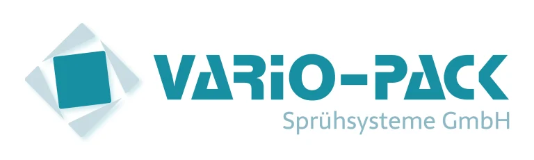Clients Logo (1)