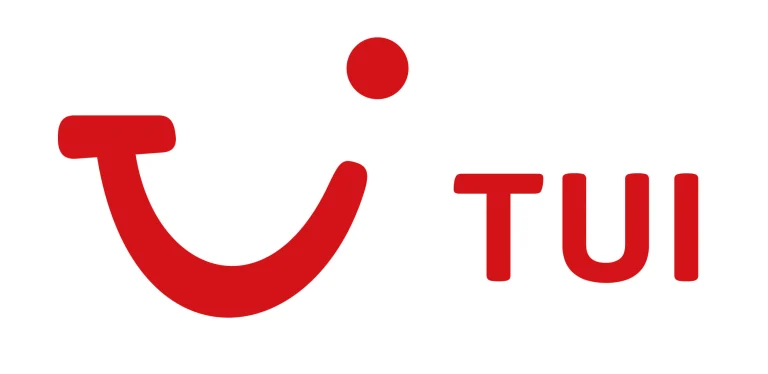 Clients Logo (10)