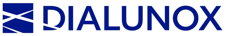 Clients Logo (11)