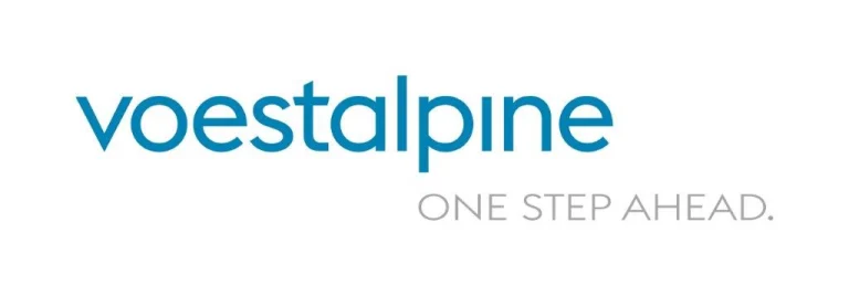 Clients Logo (12)