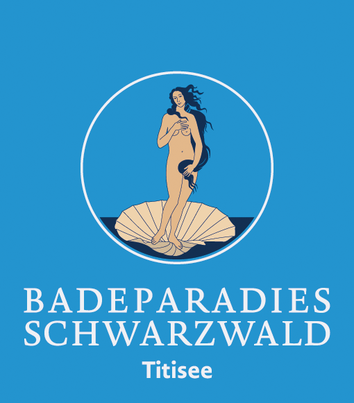 Clients Logo (13)