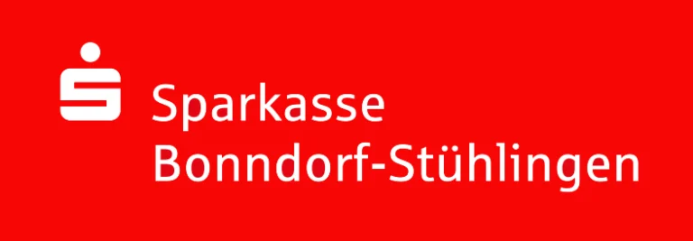 Clients Logo (14)