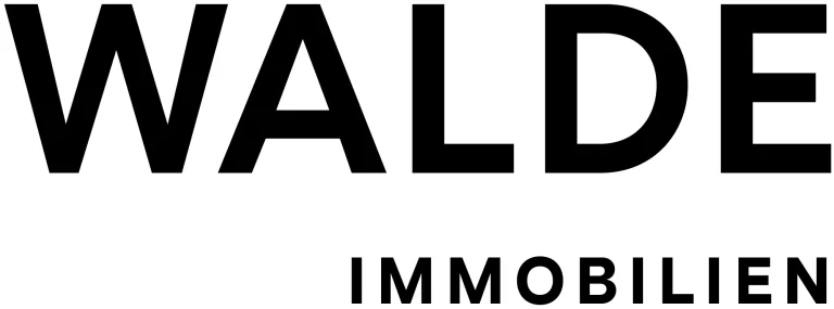 Clients Logo (2)