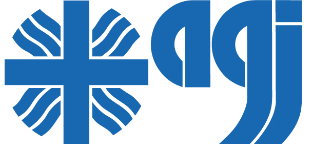 Clients Logo (3)