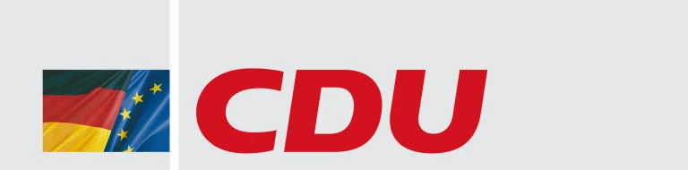 Clients Logo (4)