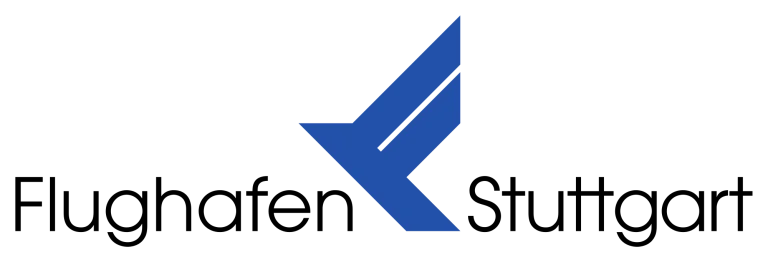 Clients Logo (5)