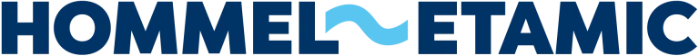 Clients Logo (6)