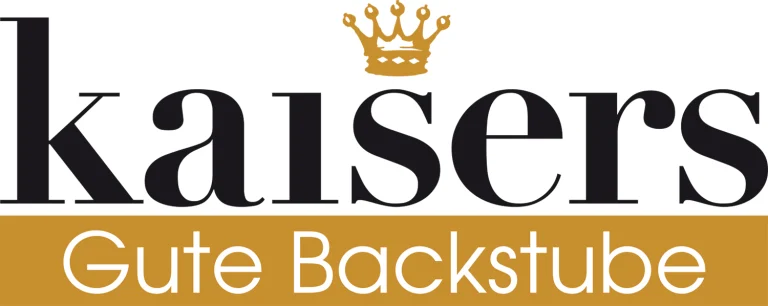 Clients Logo (7)