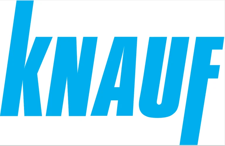 Clients Logo (8)