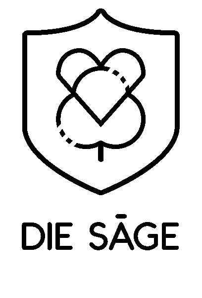 Clients Logo (9)